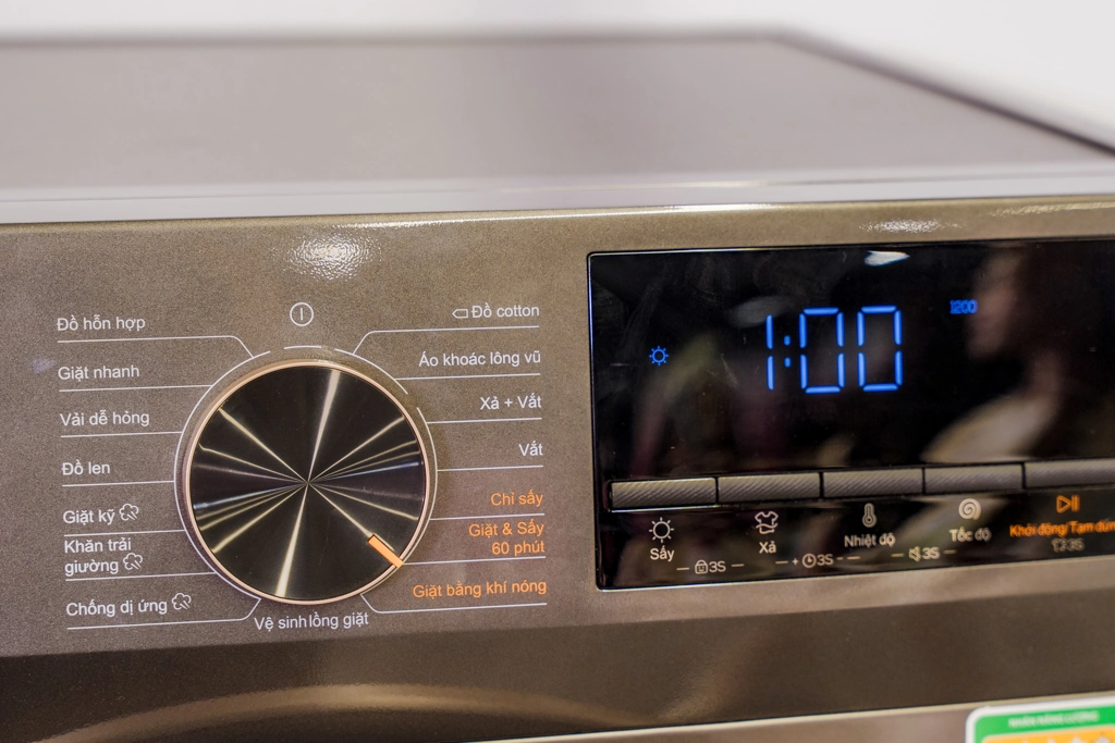 Tlc care aura dd inverter 001