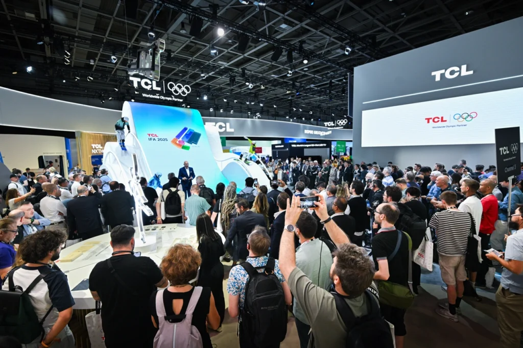 Tlc ifa25 003