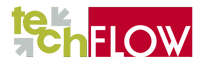 techflow.vn