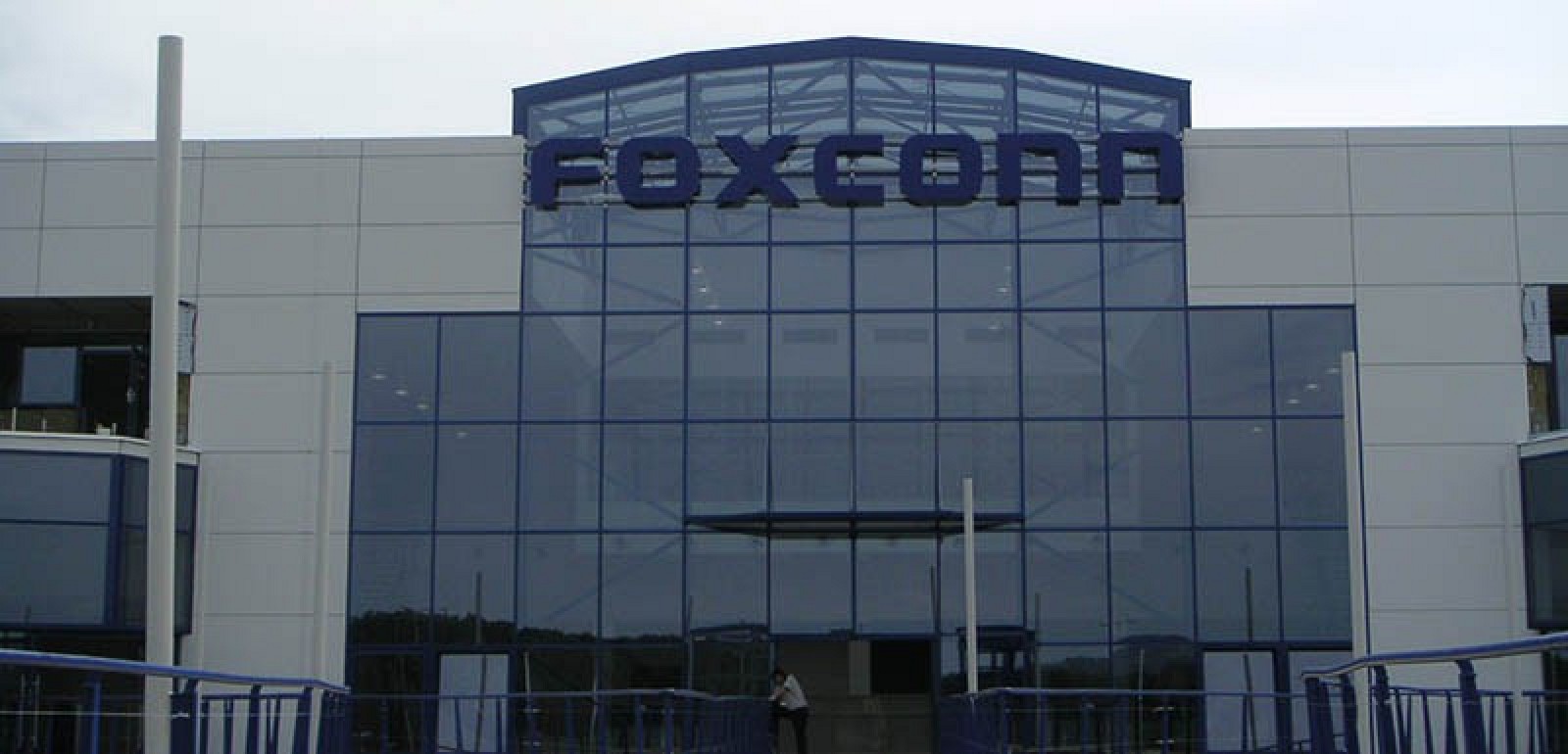 Foxconn-1