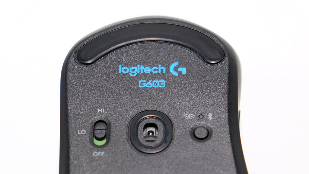 logitech-g603-025