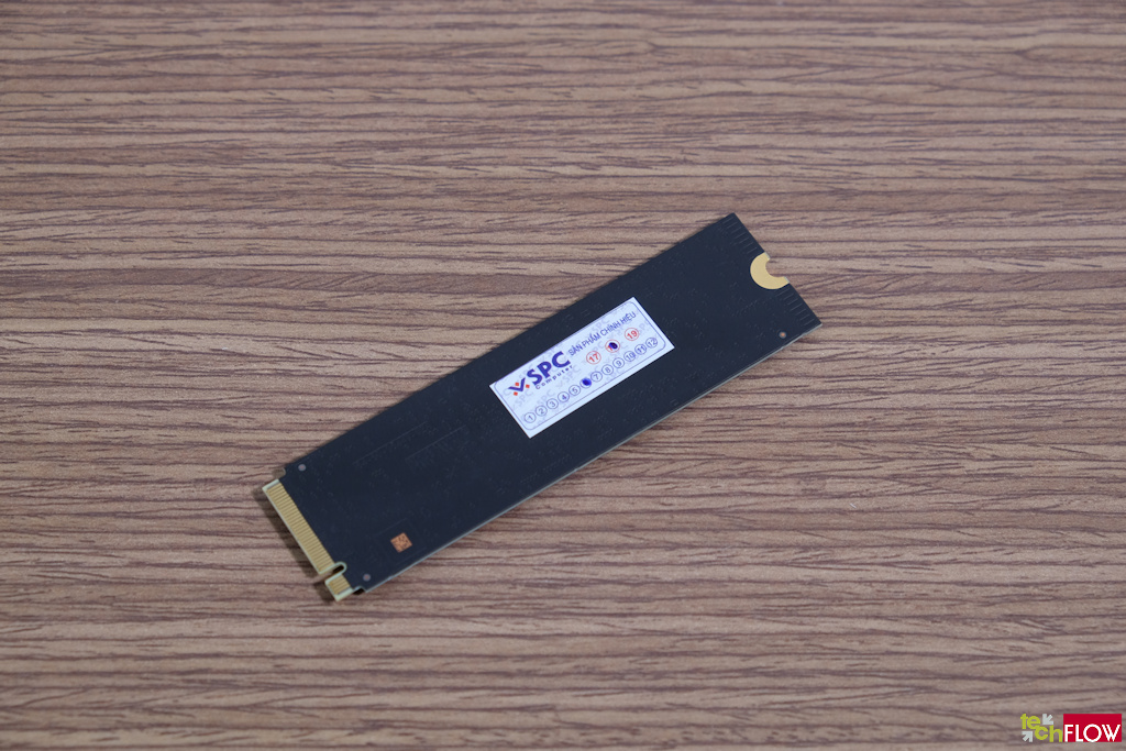 Western Digital Black NVMe M.2 SSD 2018 