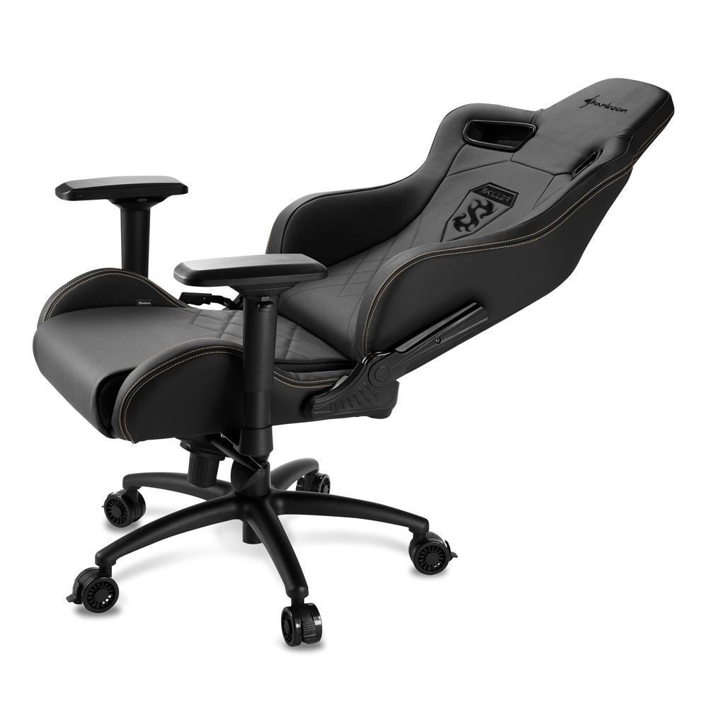 Sharkoon Skiller SGS5 Gaming Chair
