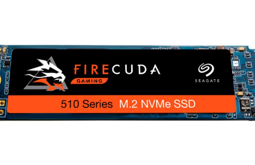 Seagate-FireCuda-510