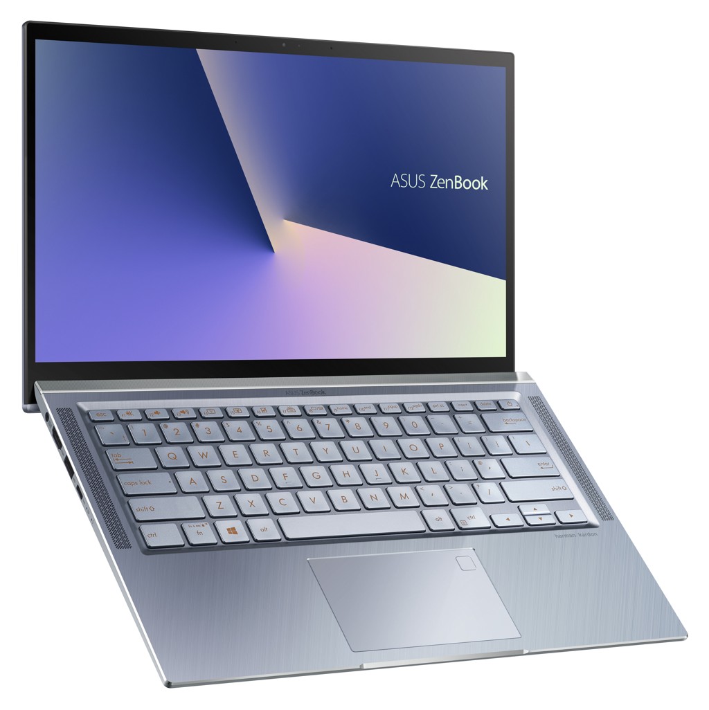 ASUS ZenBook 14 UX431 001