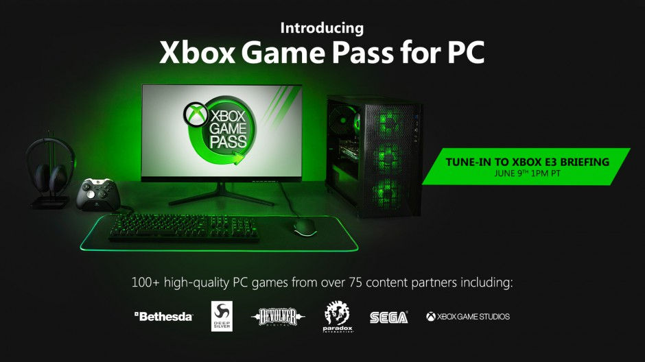 Microsoft-dua-Xbox-Game-Pass-len-PC