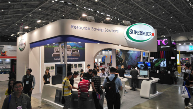 supermicro-computex-2019