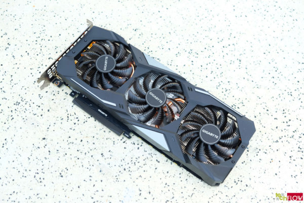 gigabyte-gtx-1660-gaming-oc-6gb-017