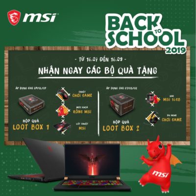 msi-gaming-back-to-school-banner-03_resize_15