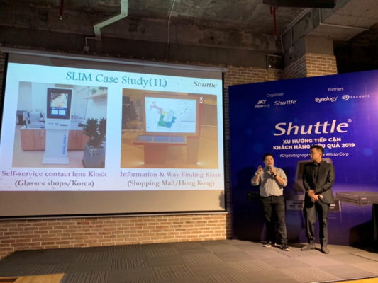 mstar-corp-ft-shuttle-for-digital-signage-003