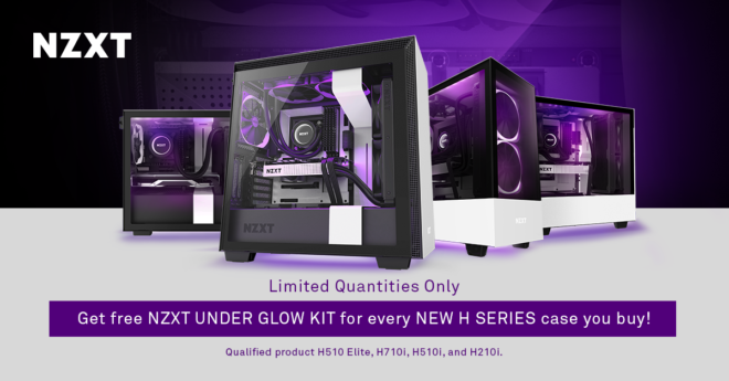 nzxt_h-series-refresh