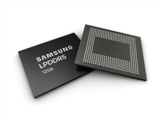Samsung-12Gb-LPDDR5_3-1
