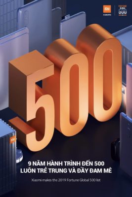 Xiaomi-Fortune-Global-500-3_compress82