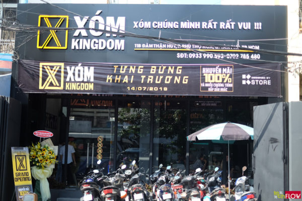 Xom-Kingdom-Grand-Open-029