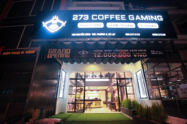 273-Gaming-Lounge-007