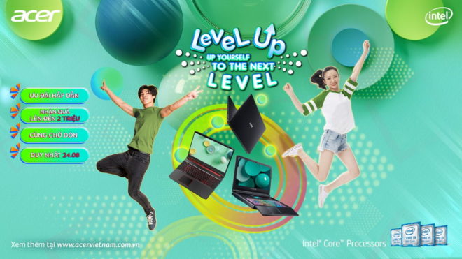 acer-day-24082019