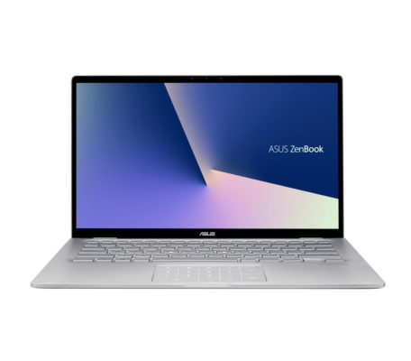 asus-zenbook-um462-003
