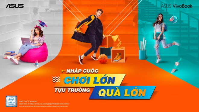 ASUS_Backtoschool