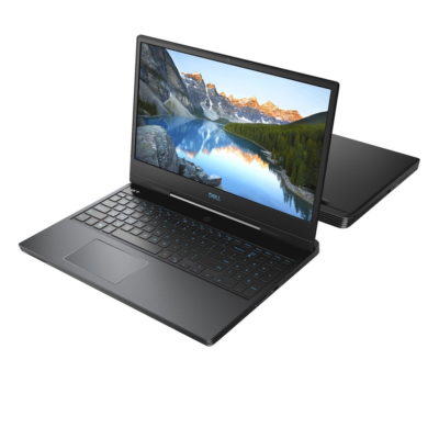 Dell-G7-Gaming-Laptop-001