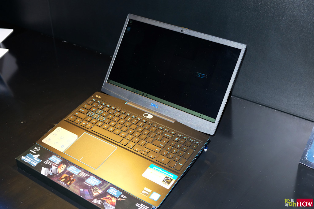 Dell-lam-moi-laptop-gaming-G-Series-2019--028