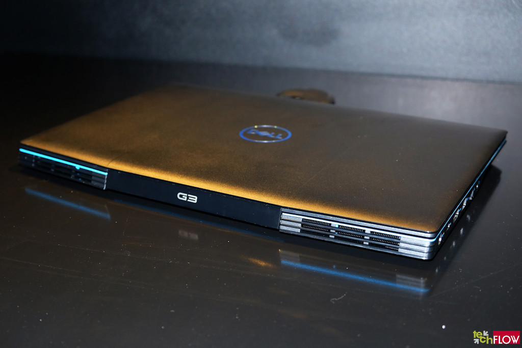 Dell-lam-moi-laptop-gaming-G-Series-2019--034