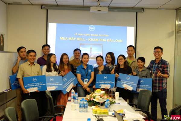 Kham-Pha-Dai-Loan-Cung-Dell-EMC-VN-021