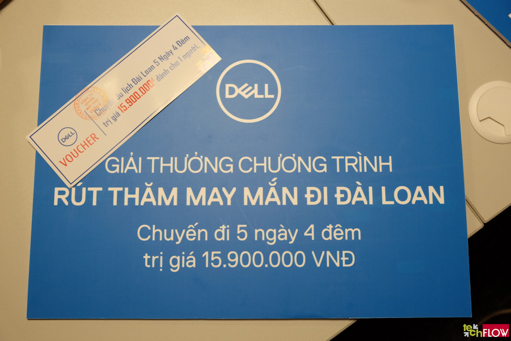 Kham-Pha-Dai-Loan-Cung-Dell-EMC-VN-024
