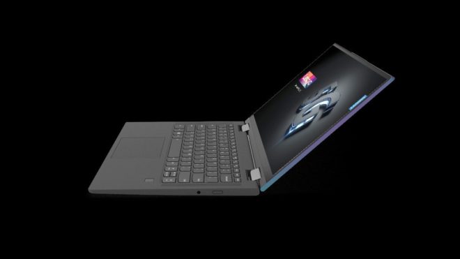 Lenovo-5G-laptops