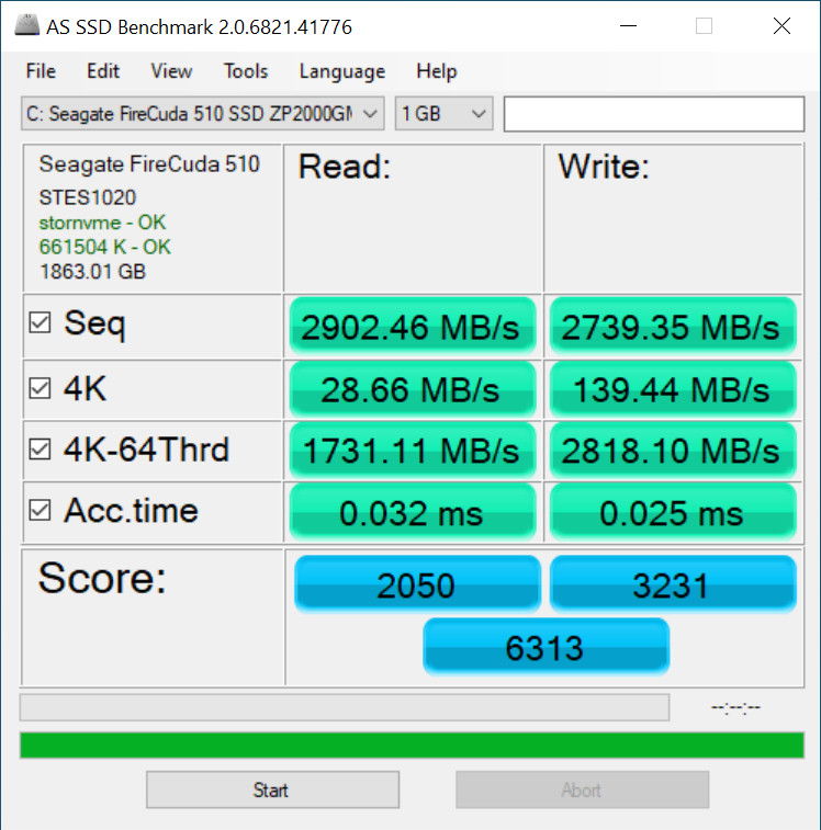 Seagate-FireCuda510-2TB-AS_SSD_Benchmark-001