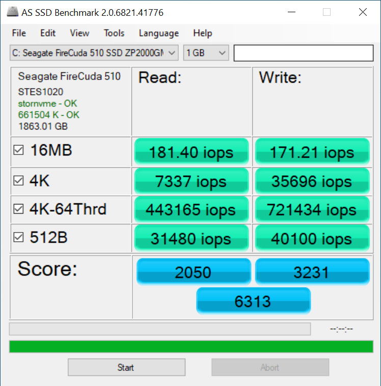 Seagate-FireCuda510-2TB-AS_SSD_Benchmark-002