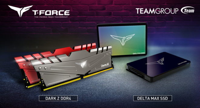 teamgroup_t-force-new-products-092019
