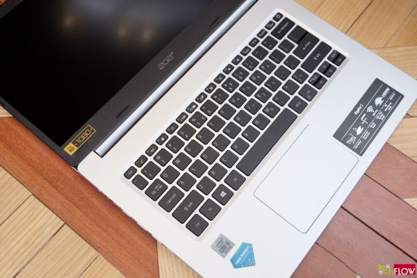 acer-aspire-5-intel-core-i-gen-10th-025