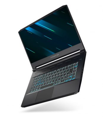 Acer_Predator_Triton_500-001