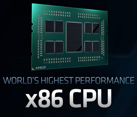 AMD-3rd-Gen-Ryzen-Threadripper_1