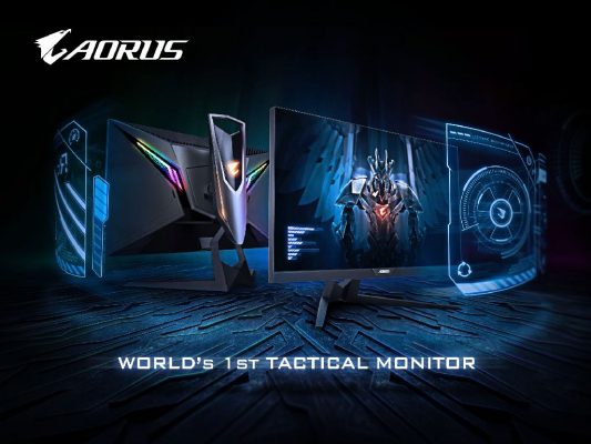 Aorus-CV27F-001