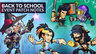 brawlhalla_backtoschool_2019_banner