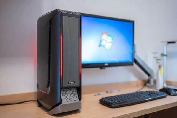 colorful igame sigma i300 001
