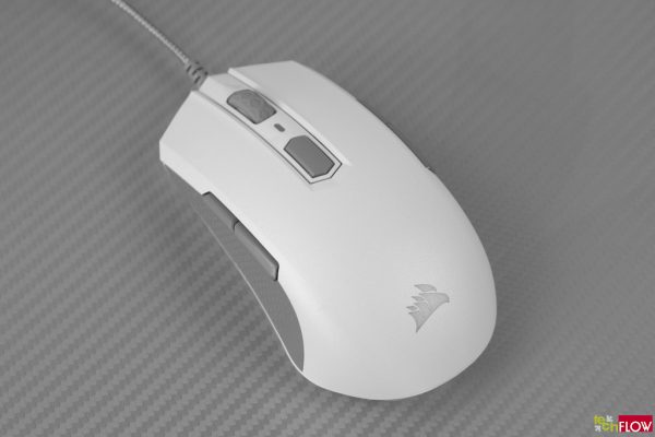 Corsair-M55-RGB-PRO-001-011