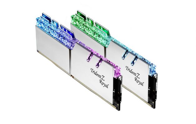 gskill-trident-z-royal-ddr4-memory