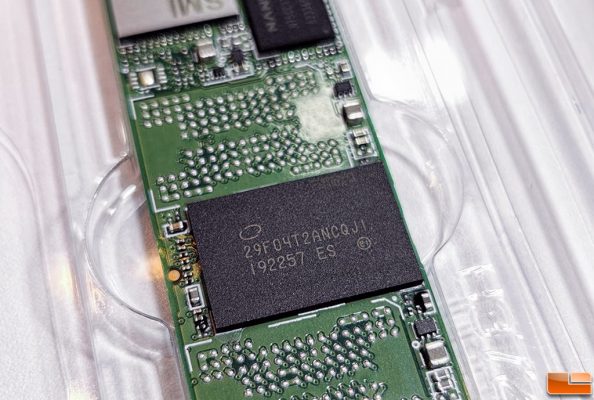 intel-96layer-nand-flash