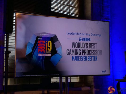 Intel-IFA-1-