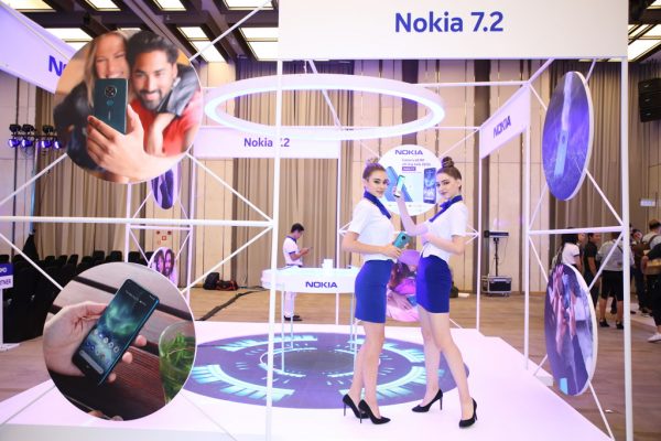nokia-7_2-002