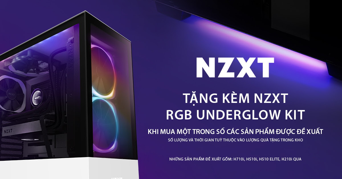 nzxt_promotion_vn_092019