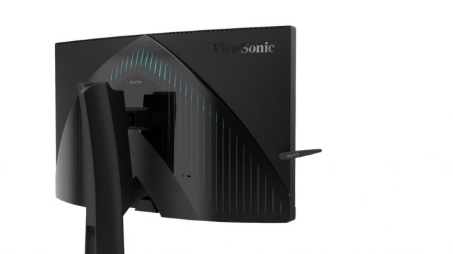 viewsonic-elite-xg27qc-004