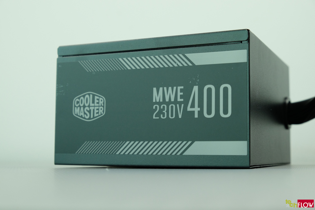Cooler-Master-MWE-400-PSU--012