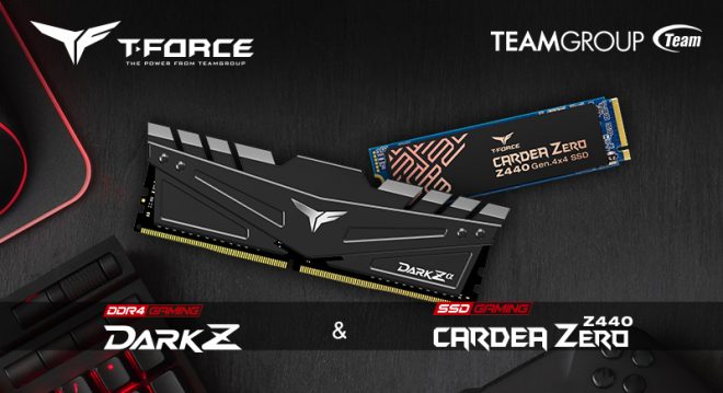 DARK_Za_CARDEA_ZERO_Z440_EN