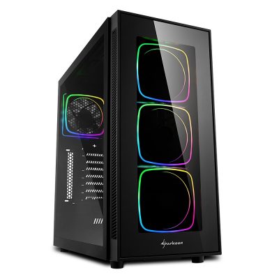 sharkoon-tg6-rgb-001