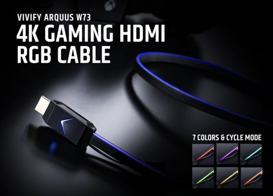 4K-RGB-HDMI-Cable