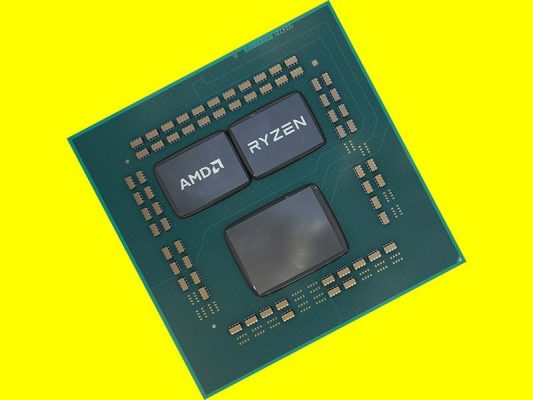 AMD-Ryzen-9-Cover