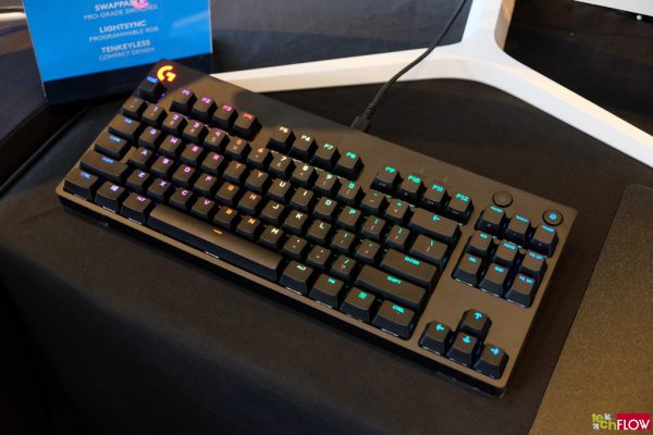Logitech-gioi-thieu-san-pham-moi-tai-Viet-Nam-11-2019-002
